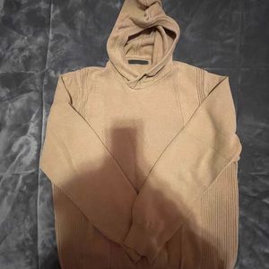 Sean John sweater